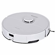 Roborock S8 Pro Ultra robot vacuum 0.35 L Bagless White_2