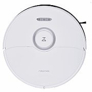 Roborock S8 Pro Ultra robot vacuum 0.35 L Bagless White_7