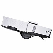Roborock S8 Pro Ultra robot vacuum 0.35 L Bagless White_8