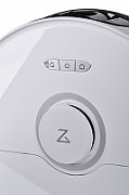 Roborock S8 Pro Ultra robot vacuum 0.35 L Bagless White_9