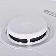 Roborock S8 Pro Ultra robot vacuum 0.35 L Bagless White_10