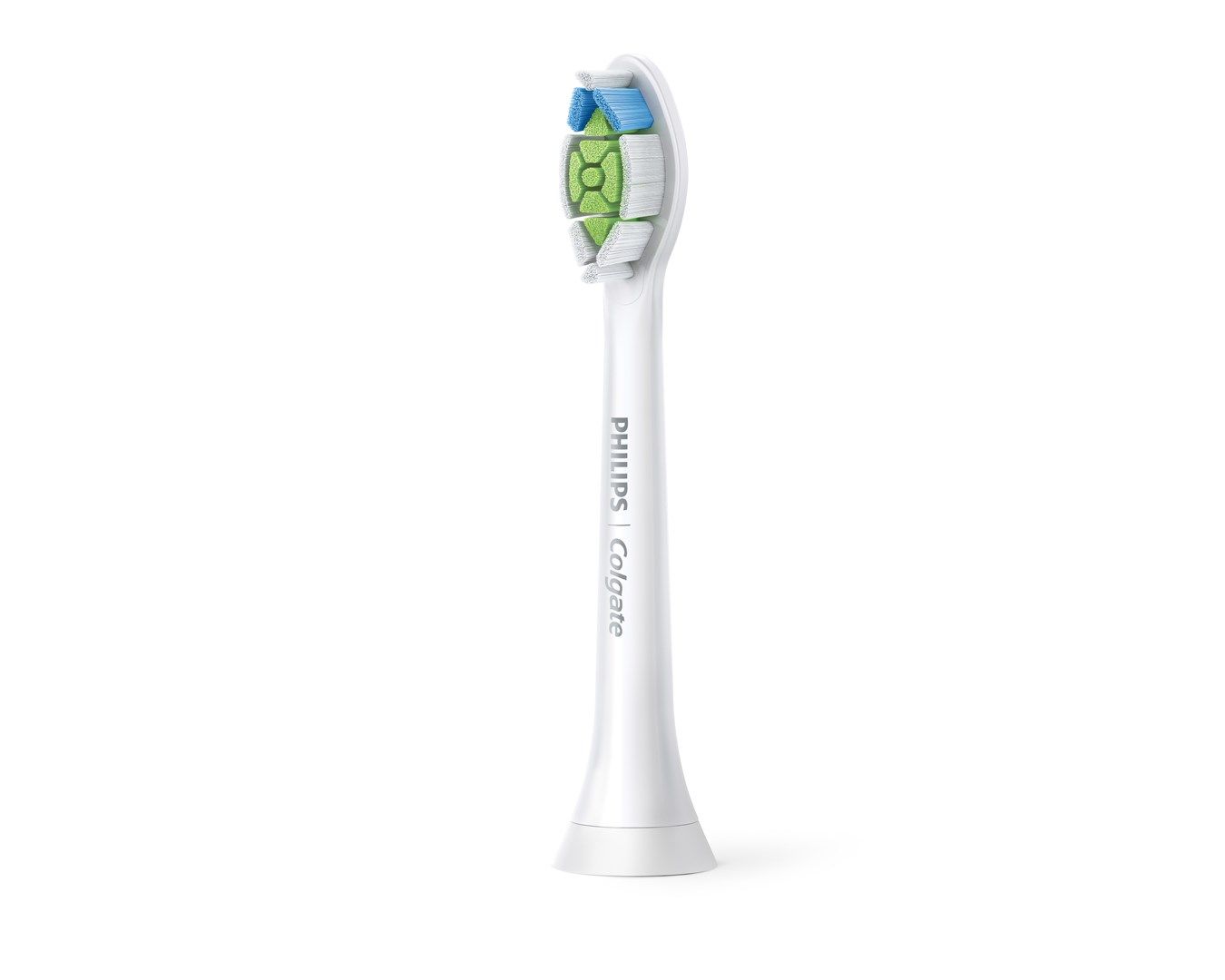 Philips Sonicare Built-in pressure sensor Sonic electric toothbrush_2