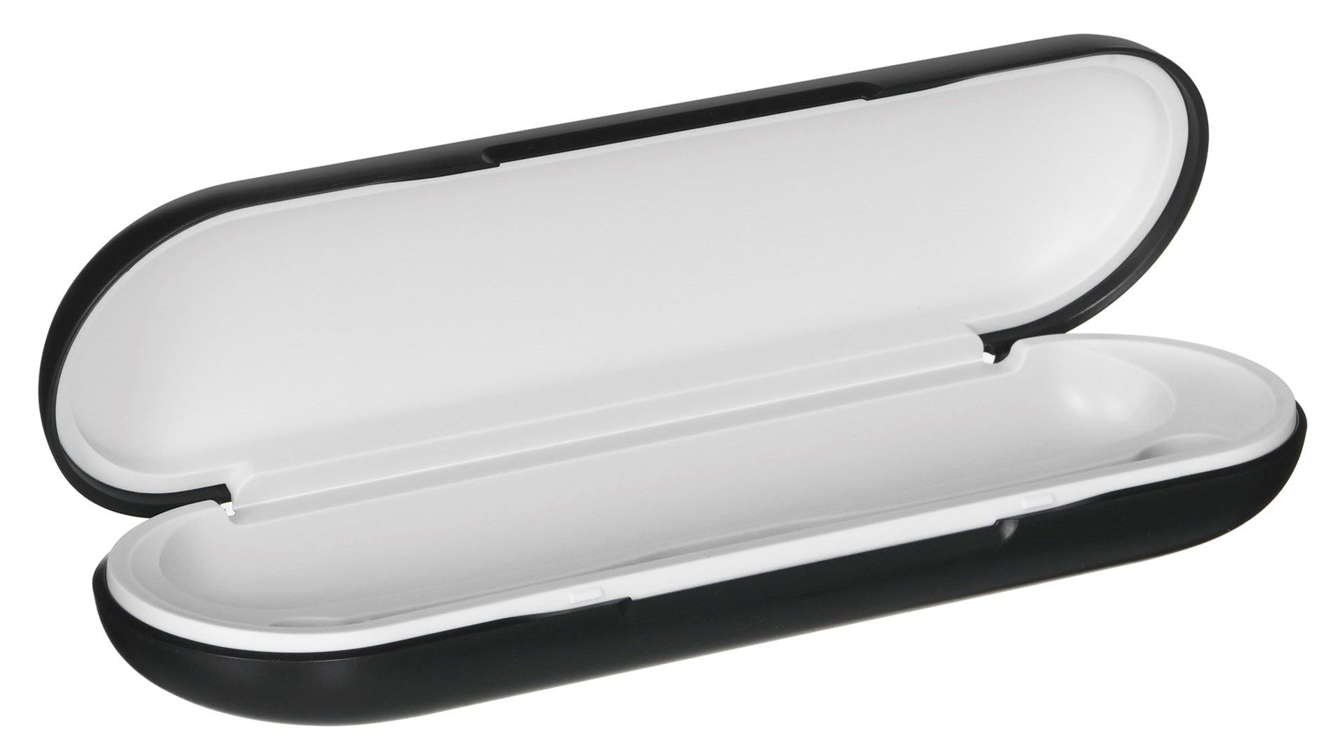 Braun Oral-B szczoteczka elektryczna iO8 BLACK_12