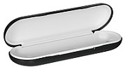 Braun Oral-B szczoteczka elektryczna iO8 BLACK_12