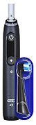 Braun Oral-B szczoteczka elektryczna iO8 BLACK_2