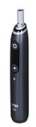 Braun Oral-B szczoteczka elektryczna iO8 BLACK_3