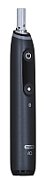 Braun Oral-B szczoteczka elektryczna iO8 BLACK_5