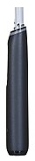 Braun Oral-B szczoteczka elektryczna iO8 BLACK_6