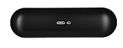Braun Oral-B szczoteczka elektryczna iO8 BLACK_10