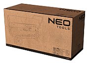 Oil heater 30KW NEO Tools 90-081_8