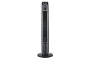Blaupunkt AFT801 Tower Fan_1