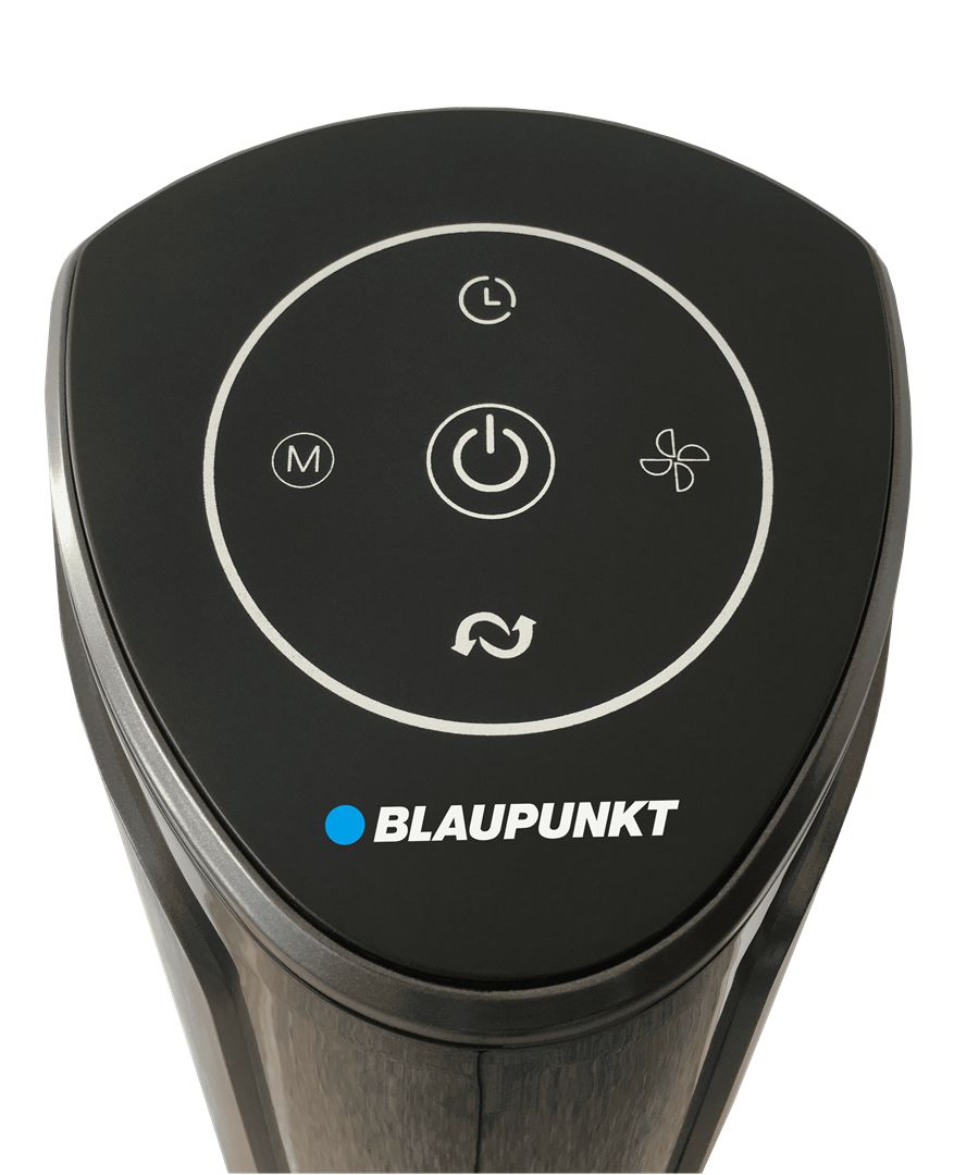 Blaupunkt AFT801 Tower Fan_2