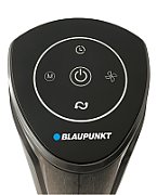 Blaupunkt AFT801 Tower Fan_2