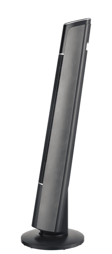 Blaupunkt AFT801 Tower Fan_3