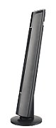 Blaupunkt AFT801 Tower Fan_3