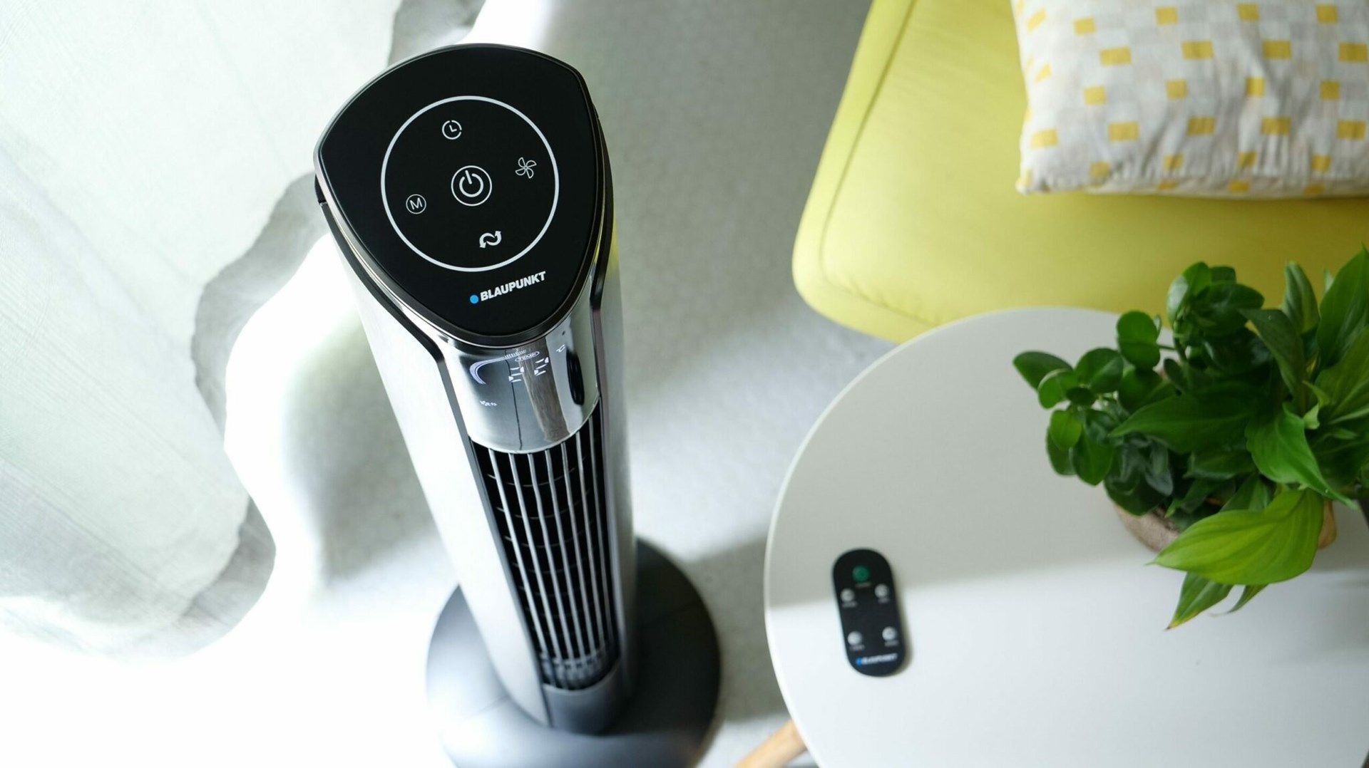 Blaupunkt AFT801 Tower Fan_4