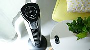 Blaupunkt AFT801 Tower Fan_4