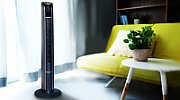 Blaupunkt AFT801 Tower Fan_7