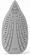 Philips 3000 series DST3011/20 iron Steam iron Ceramic soleplate 2100 W Blue_2
