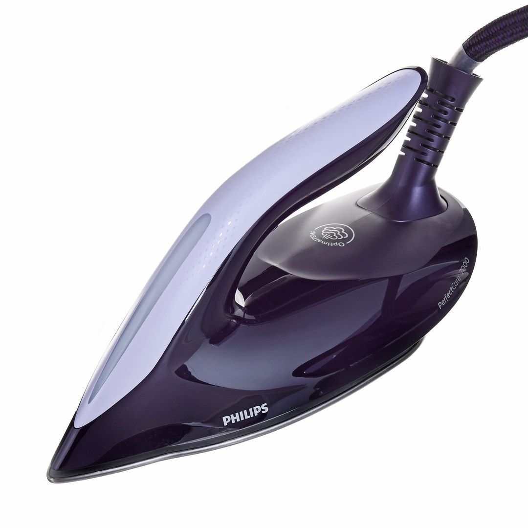 Steam generator PHILIPS PerfectCare PSG7050/30_5