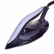 Steam generator PHILIPS PerfectCare PSG7050/30_5