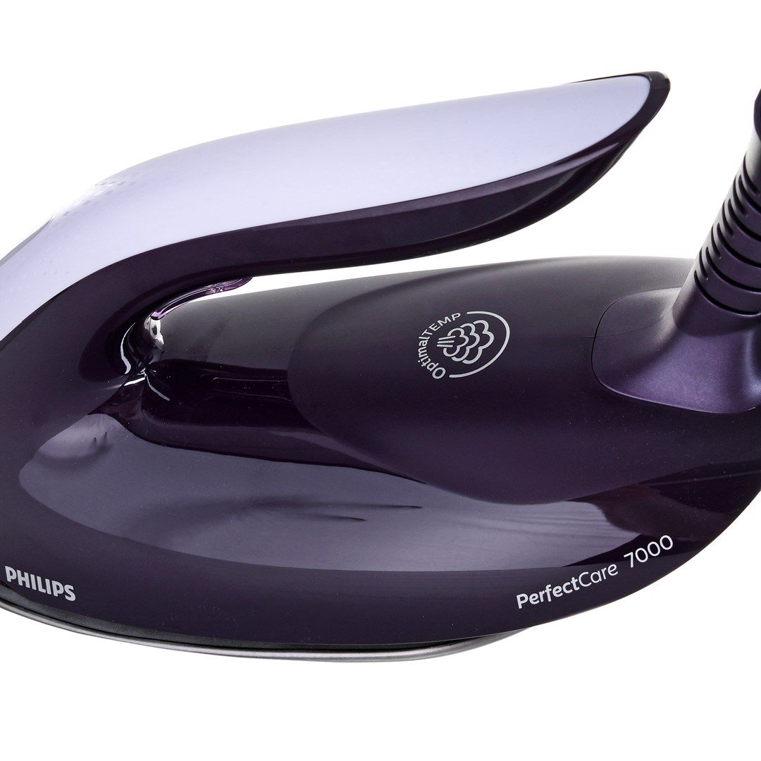 Steam generator PHILIPS PerfectCare PSG7050/30_6