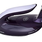 Steam generator PHILIPS PerfectCare PSG7050/30_6