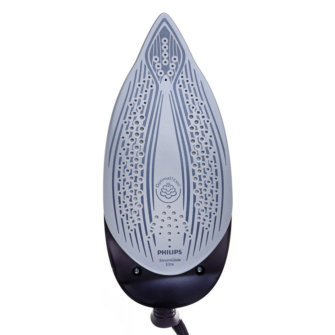 Steam generator PHILIPS PerfectCare PSG7050/30_7