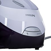 Steam generator PHILIPS PerfectCare PSG7050/30_9