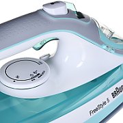 Iron Braun SI5017GR_6