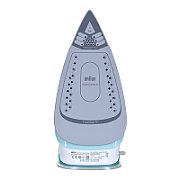 Iron Braun SI5017GR_7