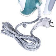 Iron Braun SI5017GR_8