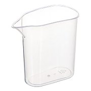 Iron Braun SI5017GR_9