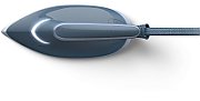 Ironing System | PSG6042/20 PerfectCare 6000 Series | 2400 W | 1.8 L | 8 bar | Auto power off | Vertical steam function | Calc-clean function | Blue_7