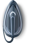 Ironing System | PSG6042/20 PerfectCare 6000 Series | 2400 W | 1.8 L | 8 bar | Auto power off | Vertical steam function | Calc-clean function | Blue_8
