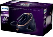 Philips PSG9050/20 steam ironing station 3100 W 1.8 L SteamGlide soleplate Black_11