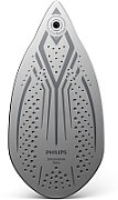Philips PSG9050/20 steam ironing station 3100 W 1.8 L SteamGlide soleplate Black_12