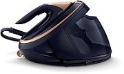 Philips PSG9050/20 steam ironing station 3100 W 1.8 L SteamGlide soleplate Black_17