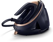 Philips PSG9050/20 steam ironing station 3100 W 1.8 L SteamGlide soleplate Black_18