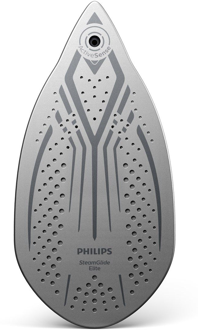 Philips PSG9050/20 steam ironing station 3100 W 1.8 L SteamGlide soleplate Black_3