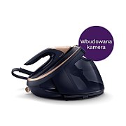 Philips PSG9050/20 steam ironing station 3100 W 1.8 L SteamGlide soleplate Black_7