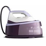IRONING STATION/PSG3000/30 PHILIPS_1
