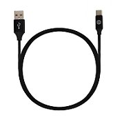 Our Pure Planet USB-A to USB-C cable  1.2m/4ft_5