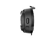 Sena 10S-01D motorcycle intercom 4 channels 1600 m Black_4