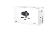 Sena 10S-01D motorcycle intercom 4 channels 1600 m Black_6