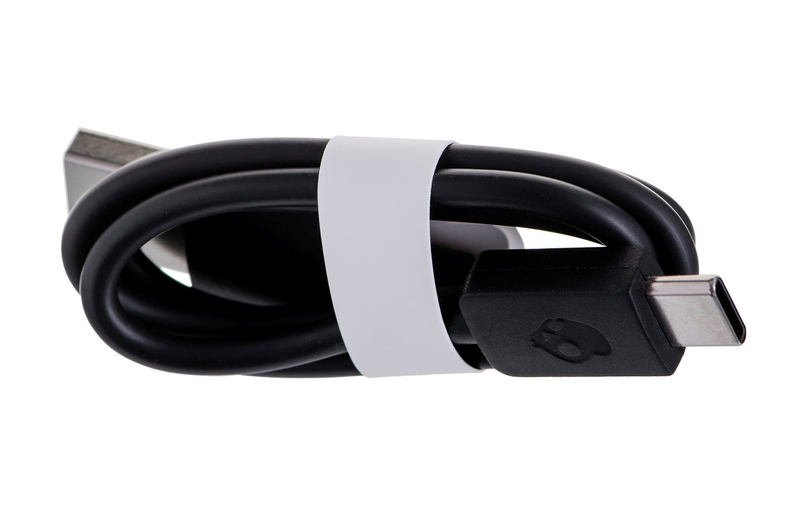 Skullcandy Crusher Evo Headphones Wired & Wireless Head-band Calls/Music USB Type-C Bluetooth Grey_13