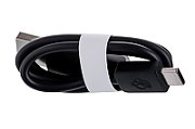 Skullcandy Crusher Evo Headphones Wired & Wireless Head-band Calls/Music USB Type-C Bluetooth Grey_13