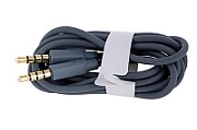 Skullcandy Crusher Evo Headphones Wired & Wireless Head-band Calls/Music USB Type-C Bluetooth Grey_6