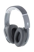 Skullcandy Crusher Evo Headphones Wired & Wireless Head-band Calls/Music USB Type-C Bluetooth Grey_10