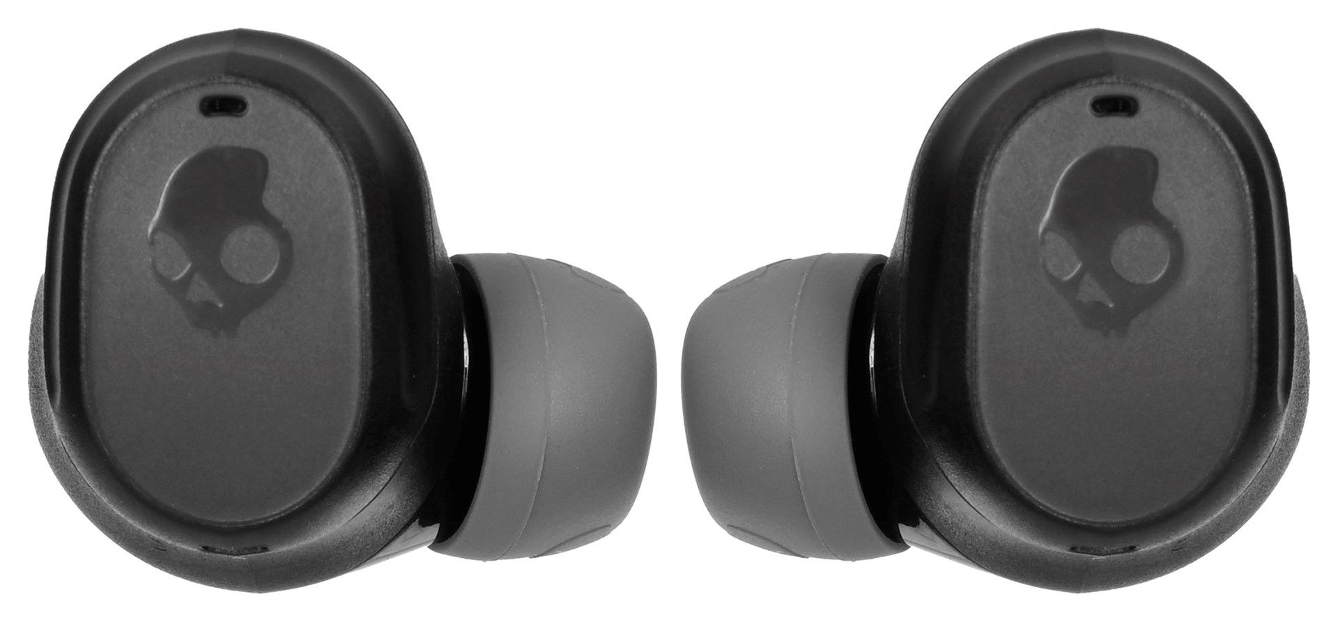 Skullcandy Dime 3 Headset True Wireless Stereo (TWS) In-ear Calls/Music/Sport/Everyday Bluetooth Black_2